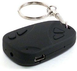  808 car keys 